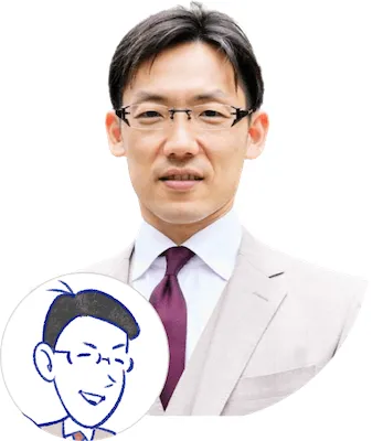 水田 匡之先生